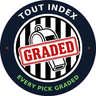 Tout Index seal